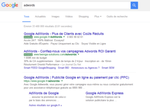 adwords-vert