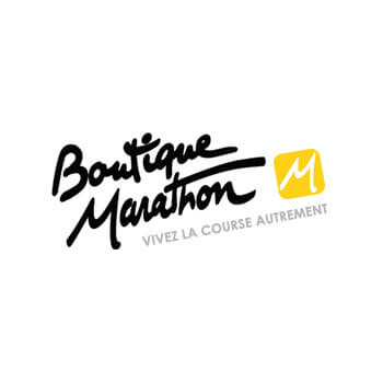 boutique marathon