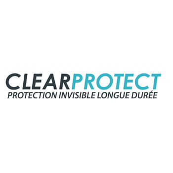 clear protect