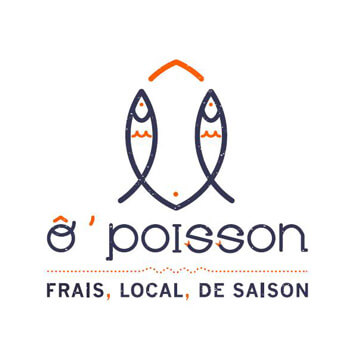 o poisson