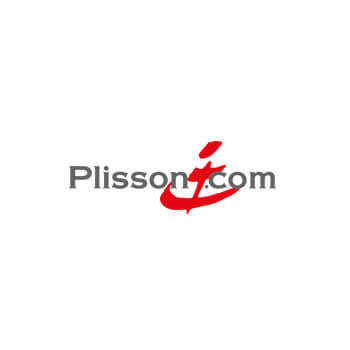 plisson