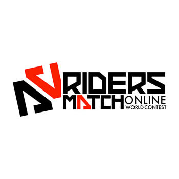 riders match