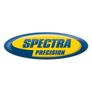 spectra