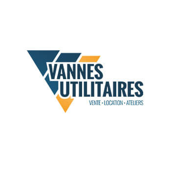 vannes-util