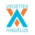 Vedettes Angelus