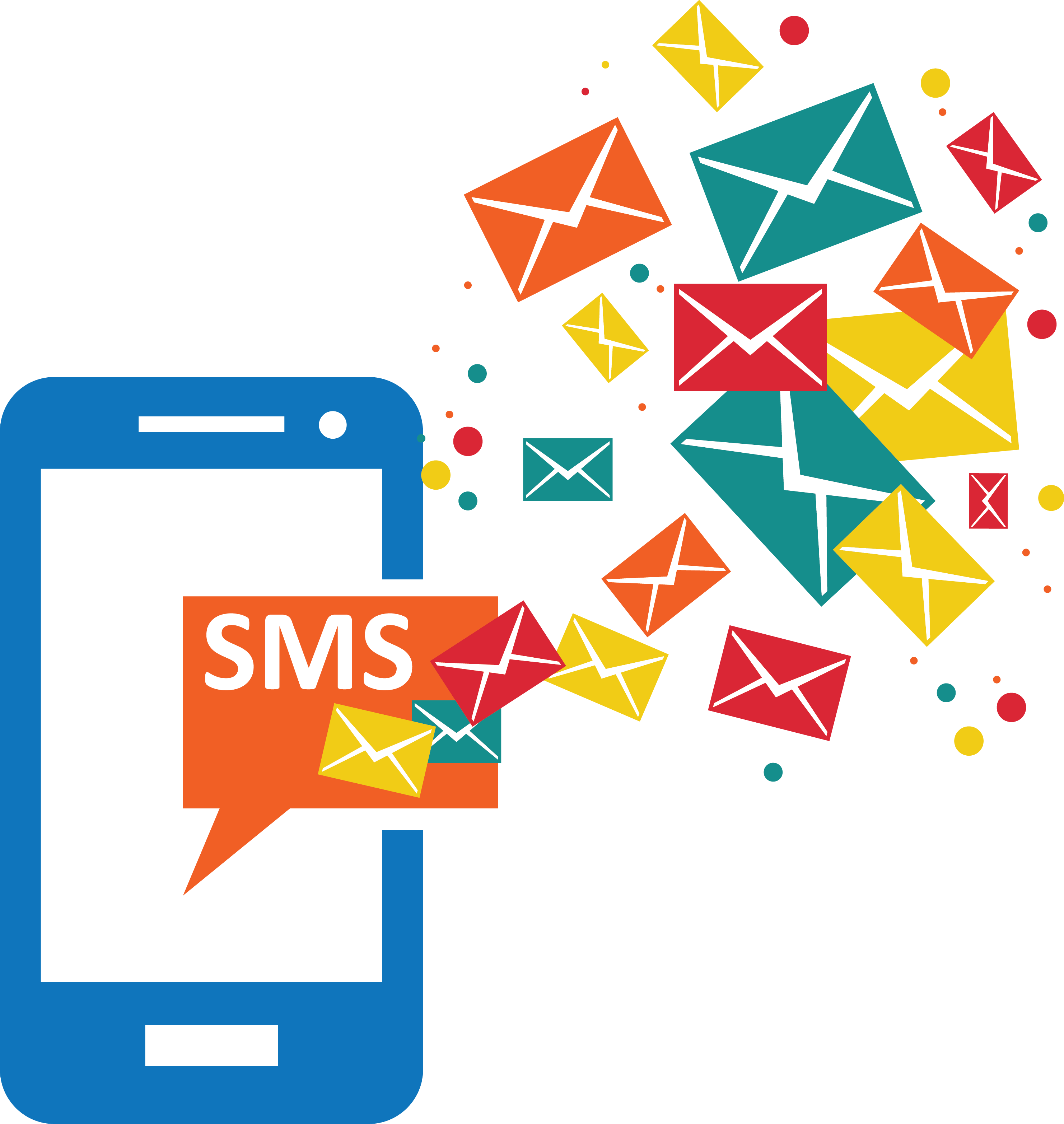 Le SMS marketing est une pratique déjà couramment utilisée