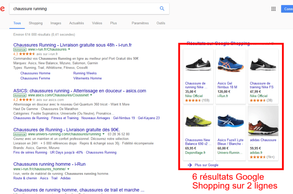 2-lignes-google-shopping