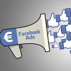 6 conseils pour créer une annonce Facebook Ads parfaite