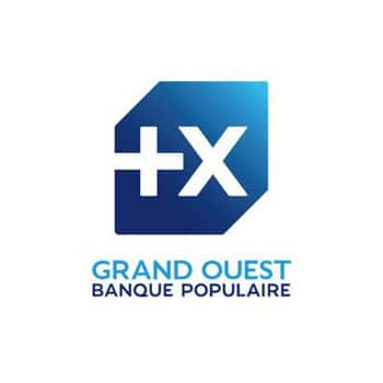 Banque Populaire