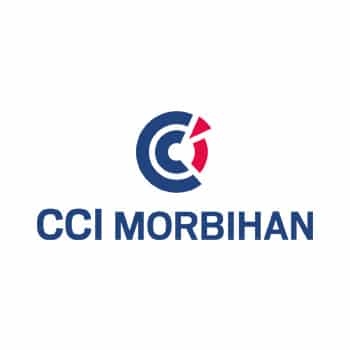 CCI Morbihan