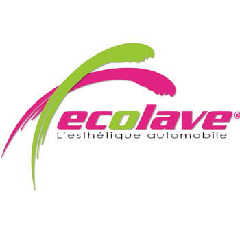 ecolave