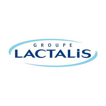 lactalis