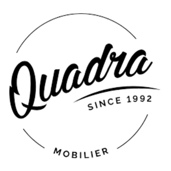 quadr