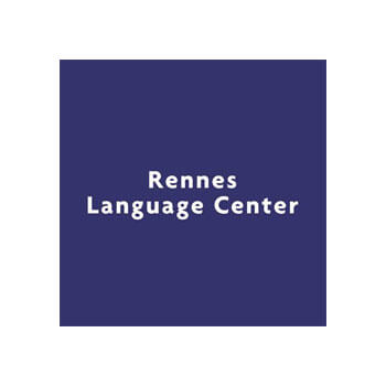 rennes laguage center