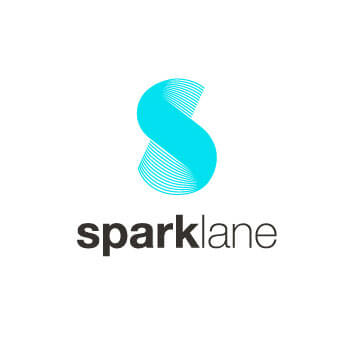 sparklane