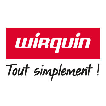 wirquin