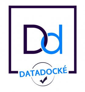 Formation webmarketing DataDock