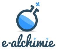 E-Alchimie est devenue Boost Your Web !