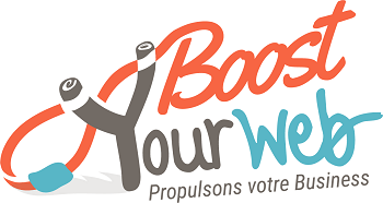 Offre Emploi Chef de Projet Webmarketing à Nantes