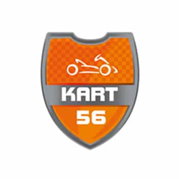 Kart56