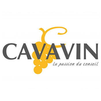 cavavin