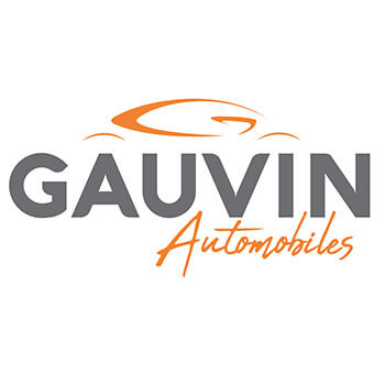 gauvin