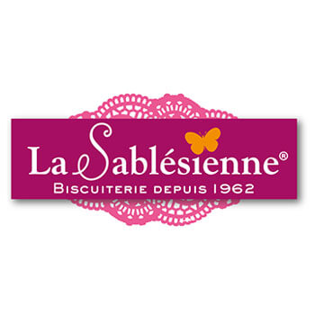 les sablésiens