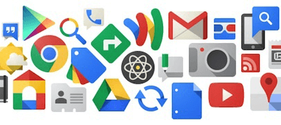 outils google