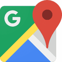 Google Maps