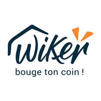 Wiker