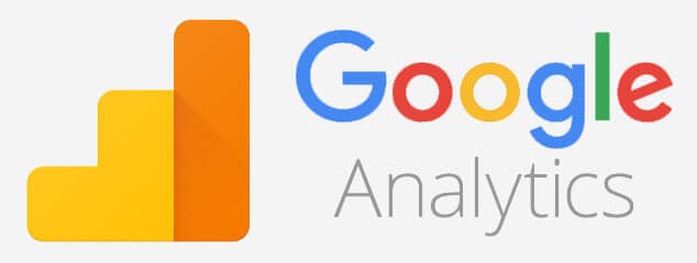 Google Analytics