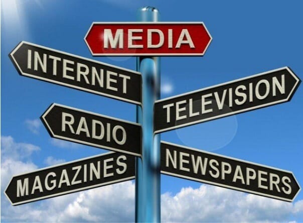 communication-medias