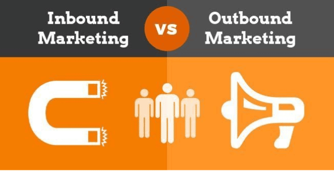 outbound-vs-inbound-marketing