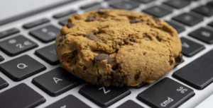 supprimer les cookies - rgpd