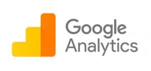 comment utiliser google analytics