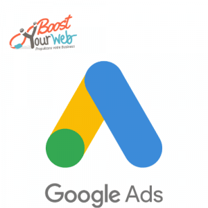 qu'est-ce que google ads