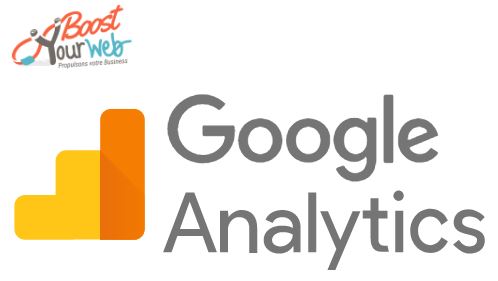 Qu'est-ce-que Google Analytics