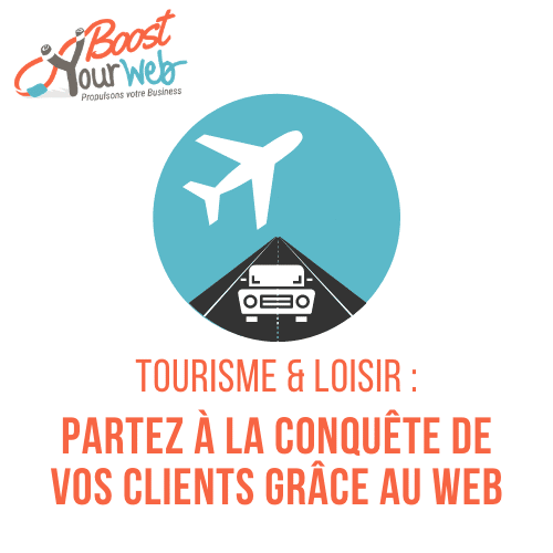 webmarketing et tourisme