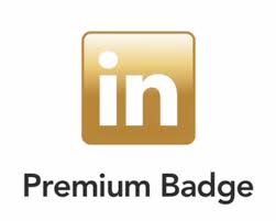 abonnement linkedin premium