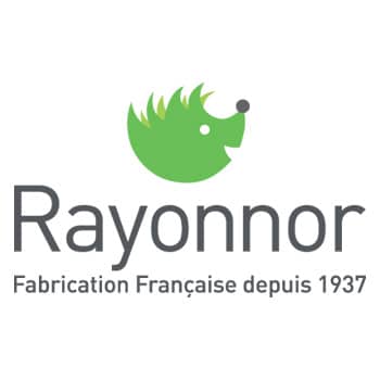 rayonnor