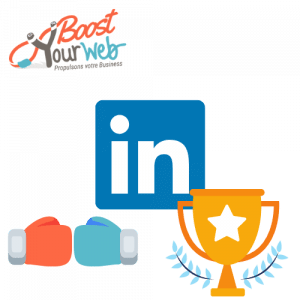 meilleurs moments pour publier sur linkedin