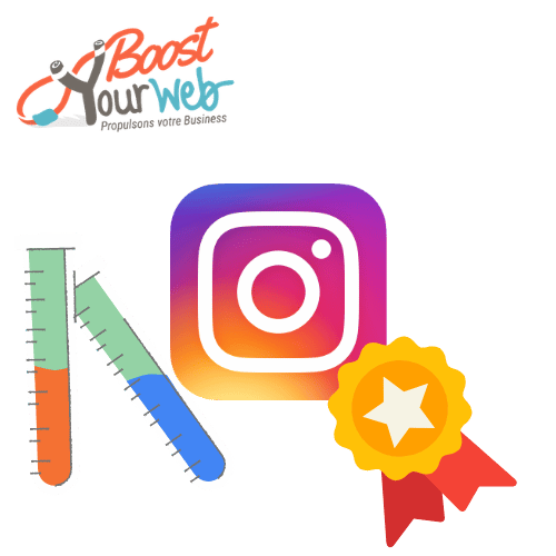 Quand publier sur Instagram en 2021 les meilleurs moments