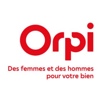 ORPI