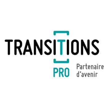 Transitions Pro Bretagne