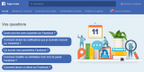 Comment contacter Facebook et le support Facebook en 2023