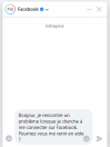 Comment contacter Facebook et le support Facebook en 2023