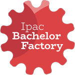 ipac