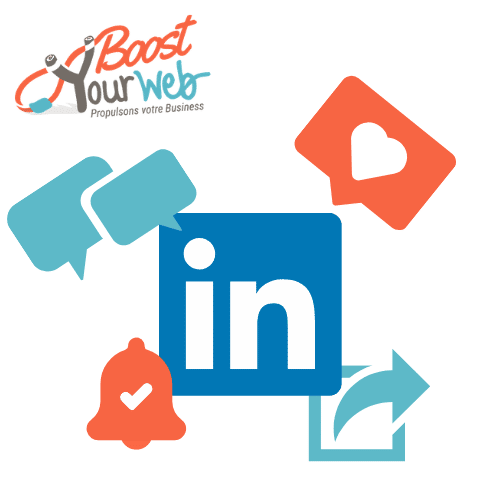 Calcul du Taux d'Engagement sur LinkedIn Définition et Calcul