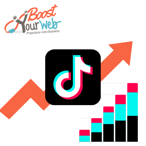 Quand publier sur TikTok le meilleur moment pour publier sur TikTok