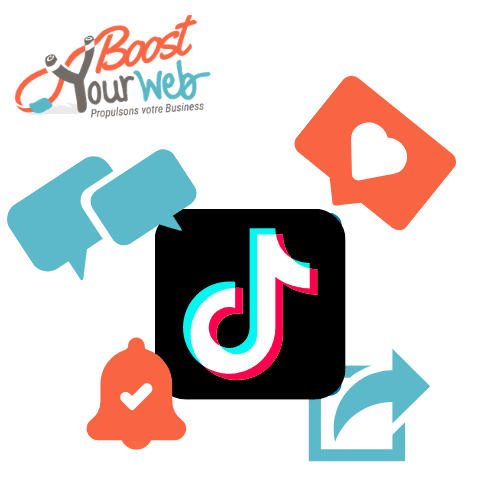 Quand Poster Sur Tiktok Le Dimanche Quand publier sur TikTok : le meilleur moment pour publier sur TikTok